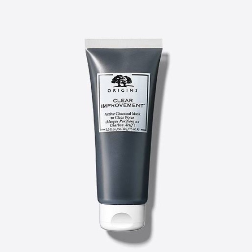 ✨Origins Active Charcoal Mask✨